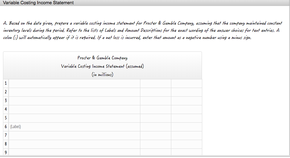 u 4's}: atten, fr-efar-e a maniac cm'rlgg rimm .rfm'emm' far Frazier 5'