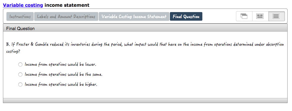 64M Con-fang, Hawk; h'w' #14 may\"; Wham! anm'am' any-wing fwd: Jun-Pr; f4: