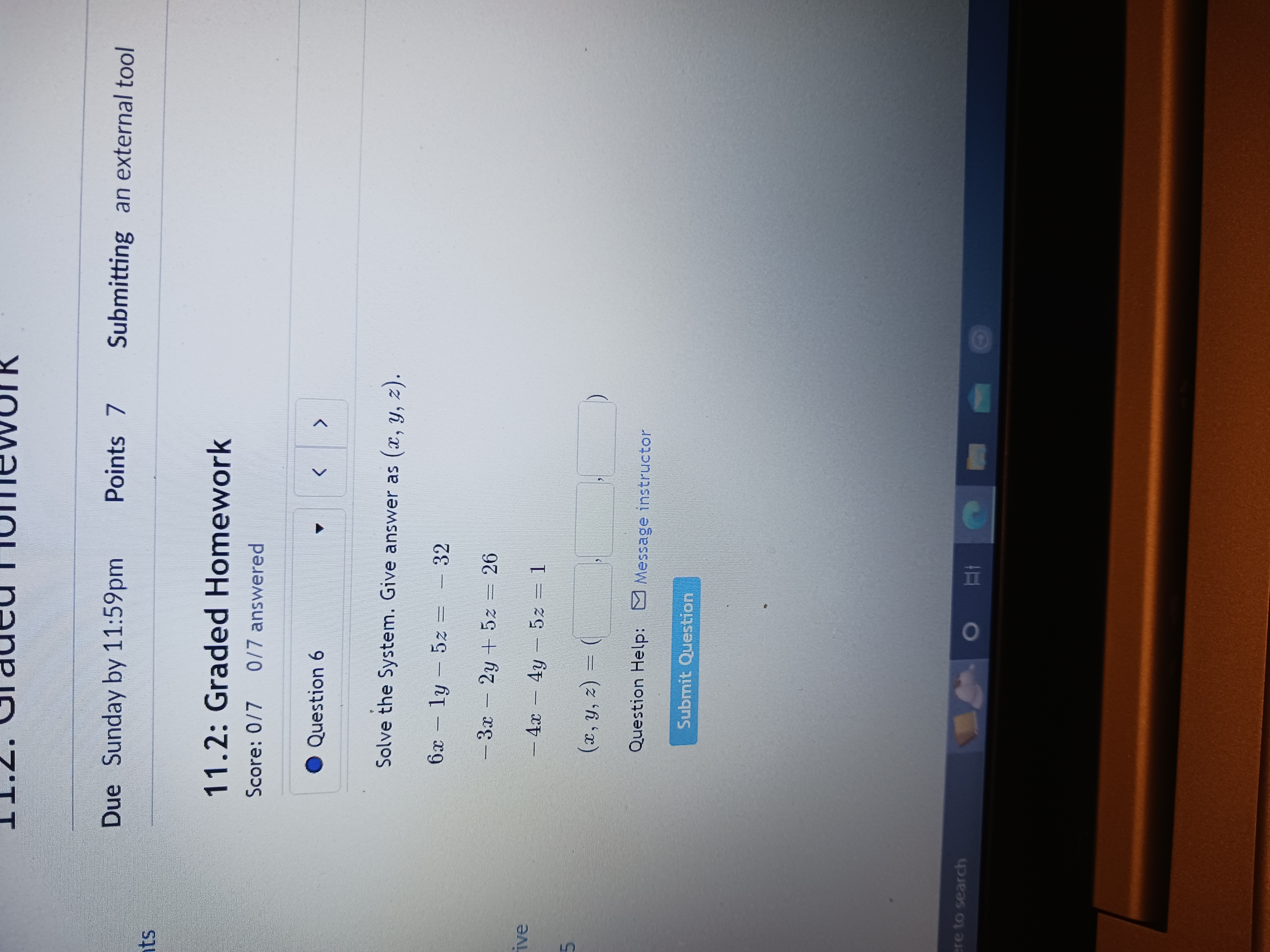 image text in transcribed