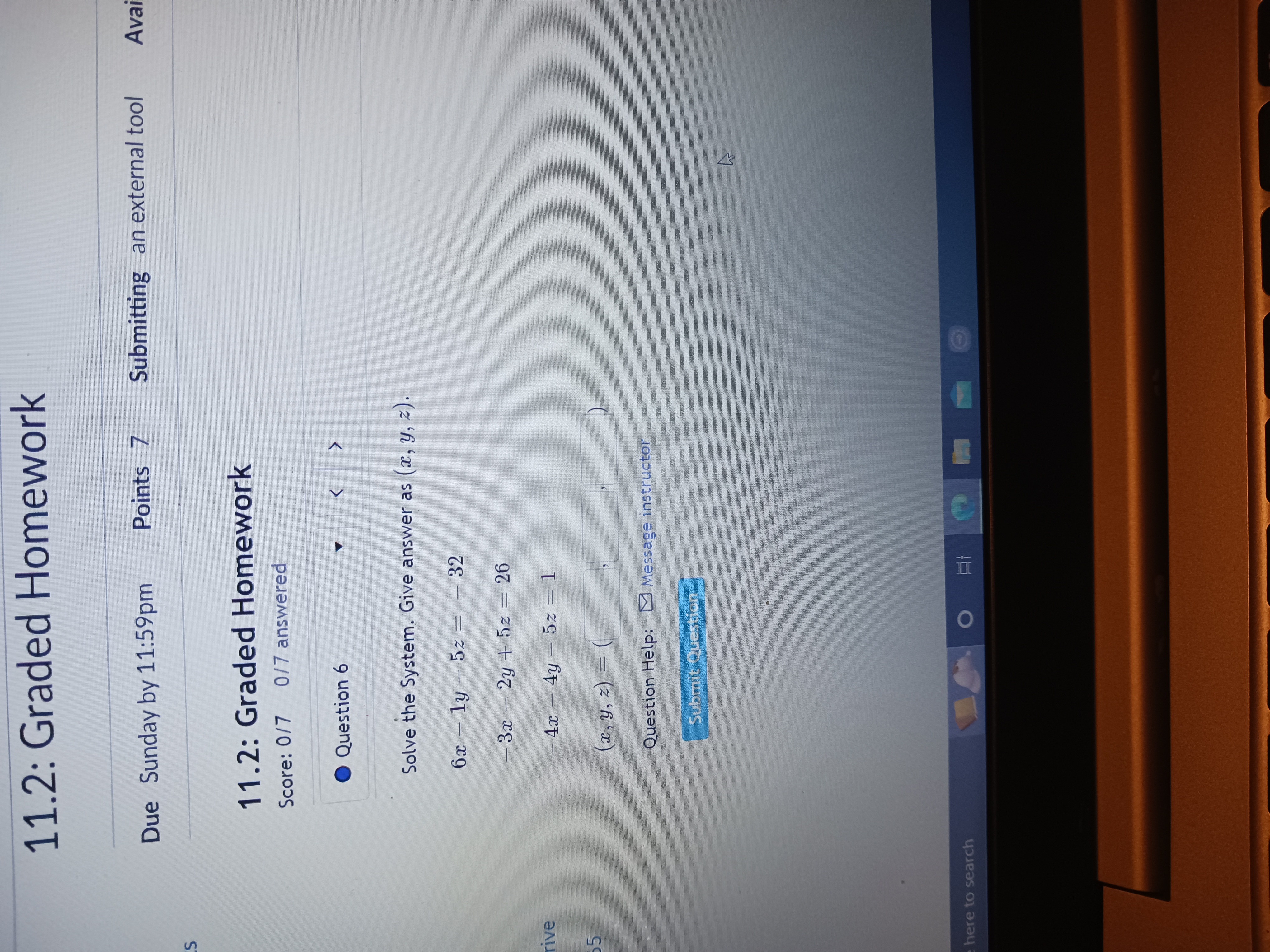 image text in transcribed