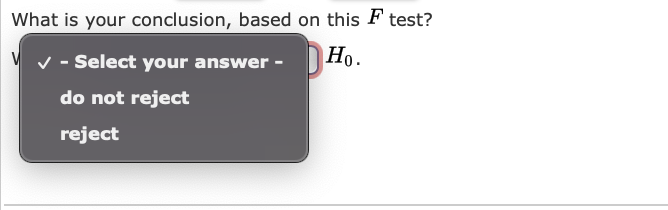 using equation. 3: MSE=H SSE 112 (to 4 decimals) c. Compute the