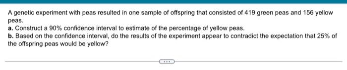 Solve it correctly please. I will rate accordingly with multiple votes. Show