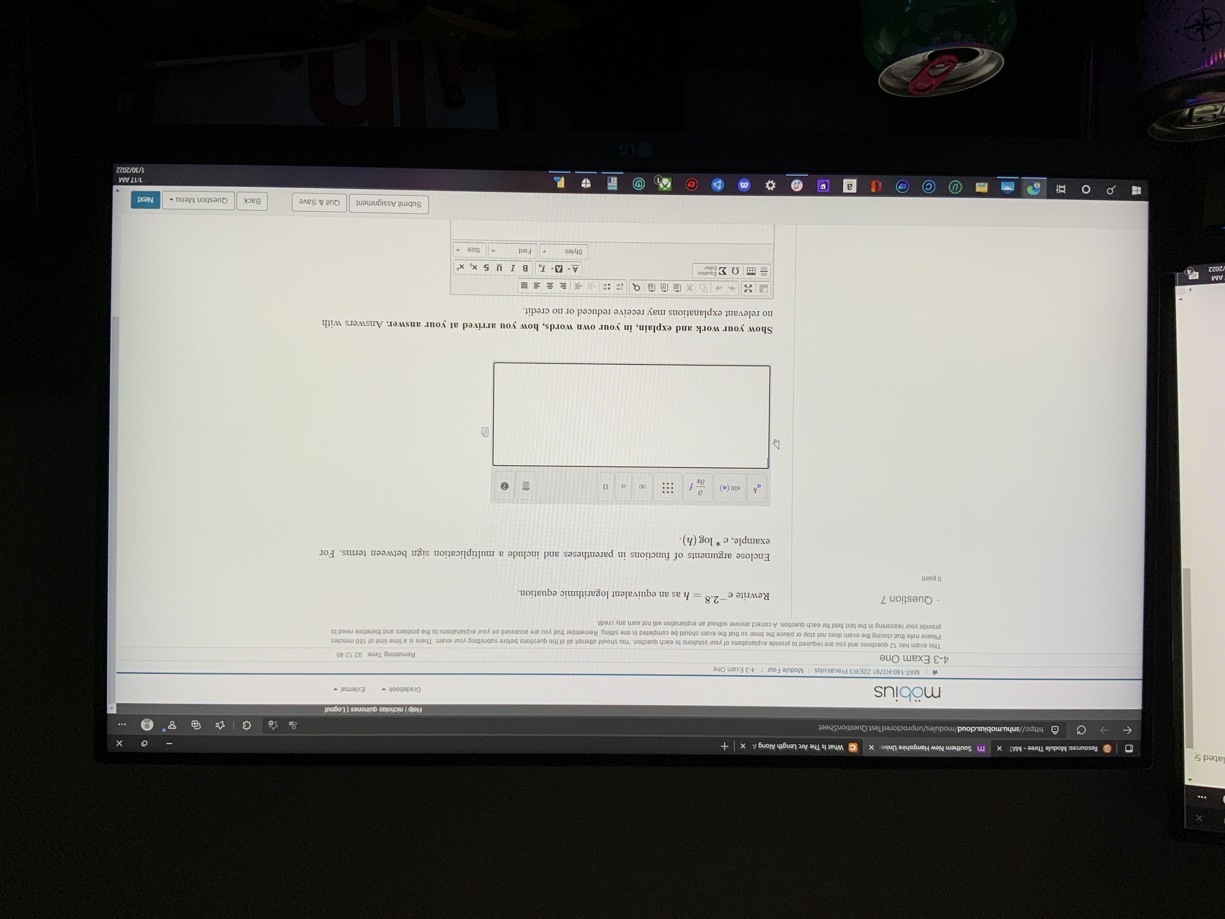  ... lated S' | Resources: Module Three - MAT x m