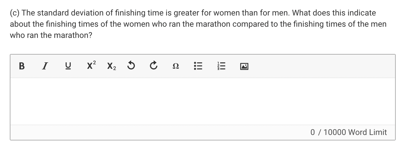 following frequency table summarizes the total amounts, in dollars, for 91 orders
