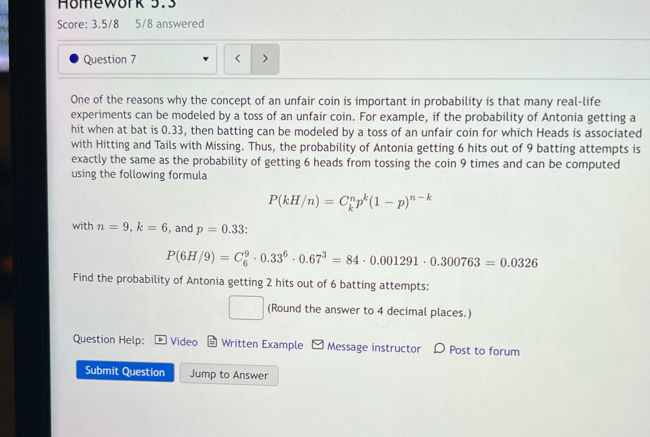 image text in transcribed