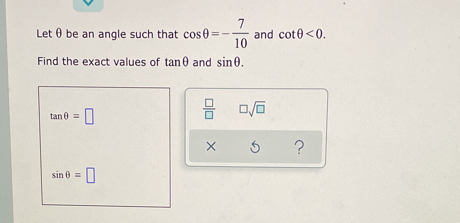 Please write out the answer neatly so I can read it please