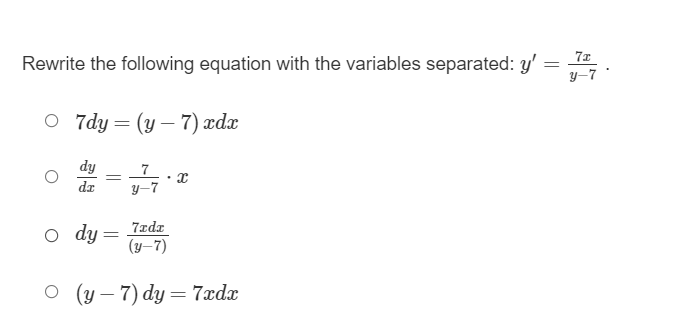 the region about the xaxis. 0 27.?33 0 30.133 0 55.46? 0