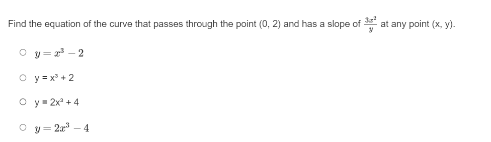 , v = 1,5! = 4, and x = D is shown
