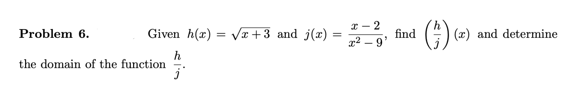 $49.95 per month plus $14.02 in taxes, plus $0.40 per minute for