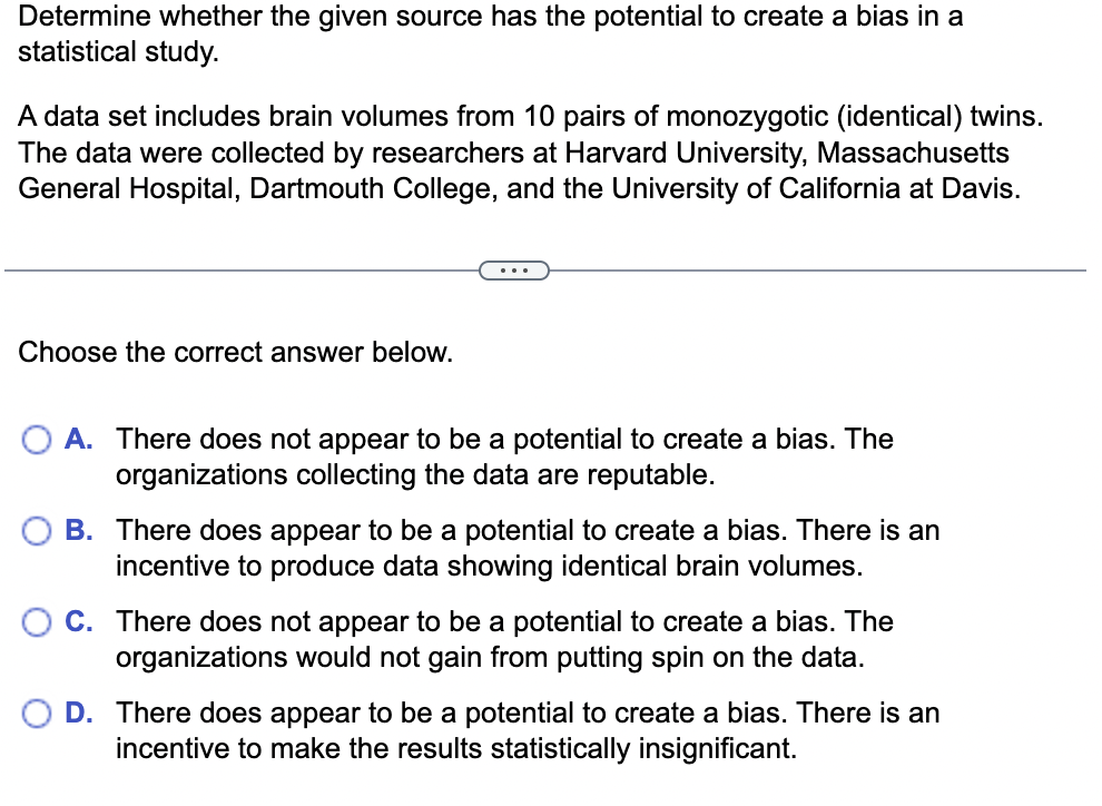 below are qualitative or quantitative and explain why. 1 The shoe sizes