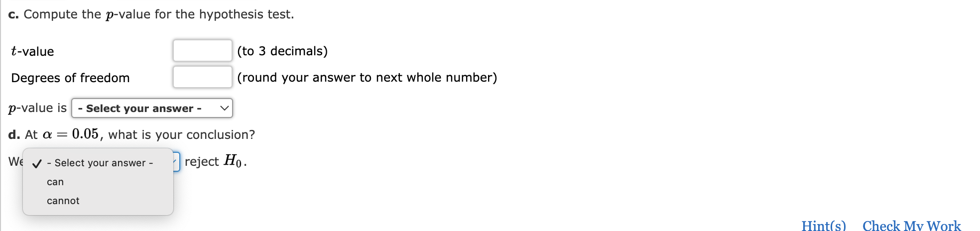 2 M1 M2 = 0 Ha 3 #1 _ #2 7 0