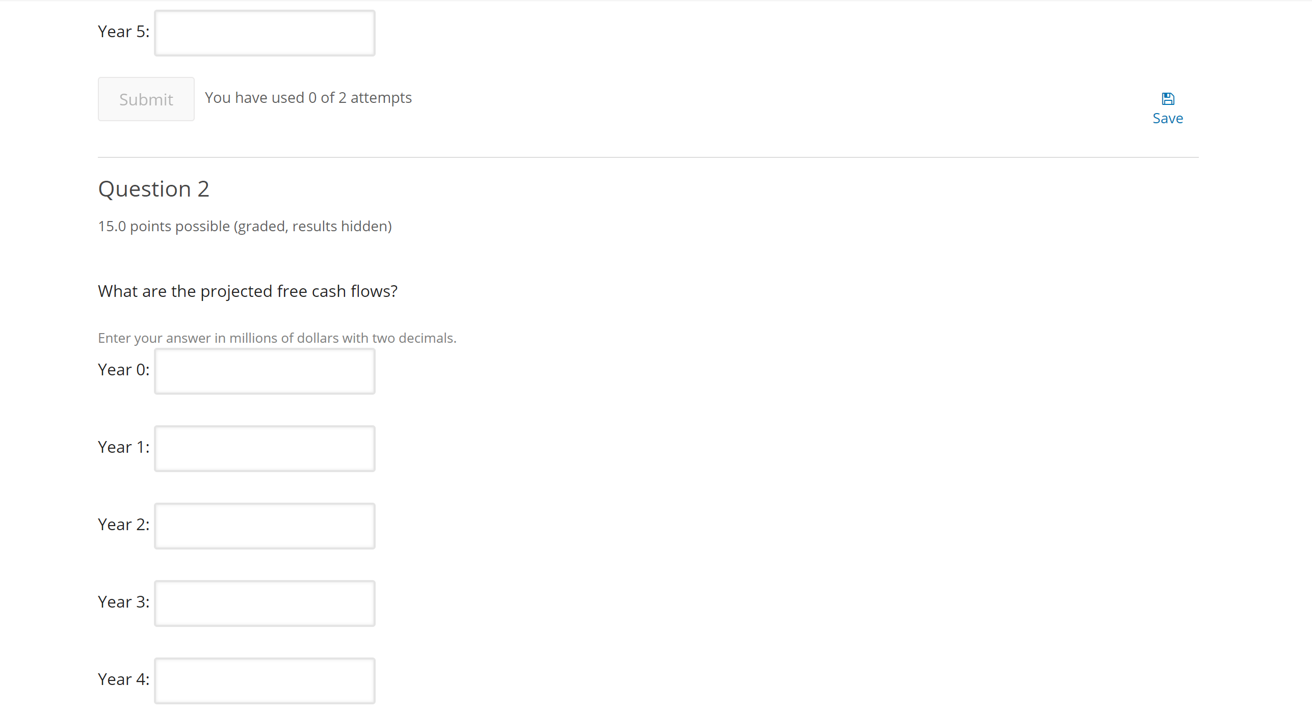 is very well known for being upfront of technological advances. Currently, SpeedyTrucking