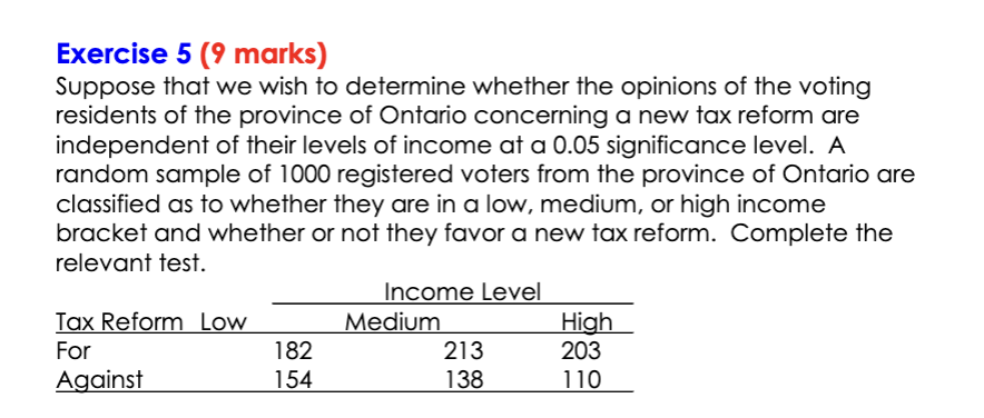 in the United States during the past year showed an average life