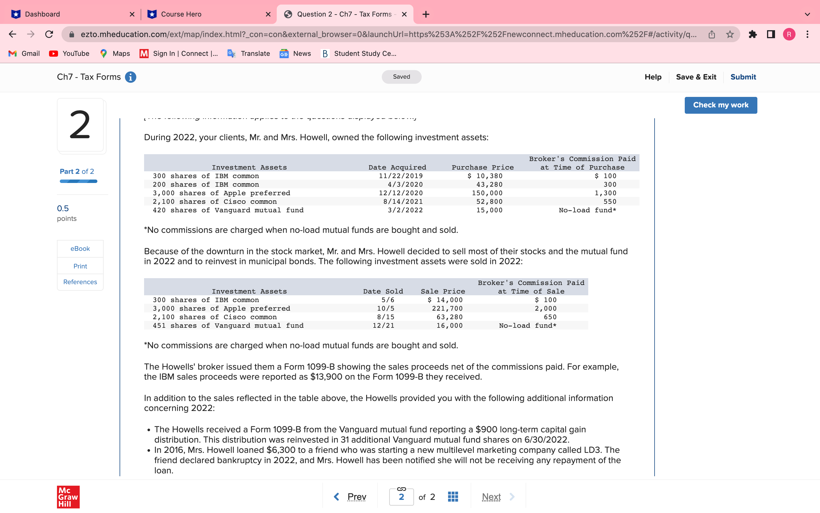 * u 0 5 M Gmail II YouTube 9 Maps m Sign