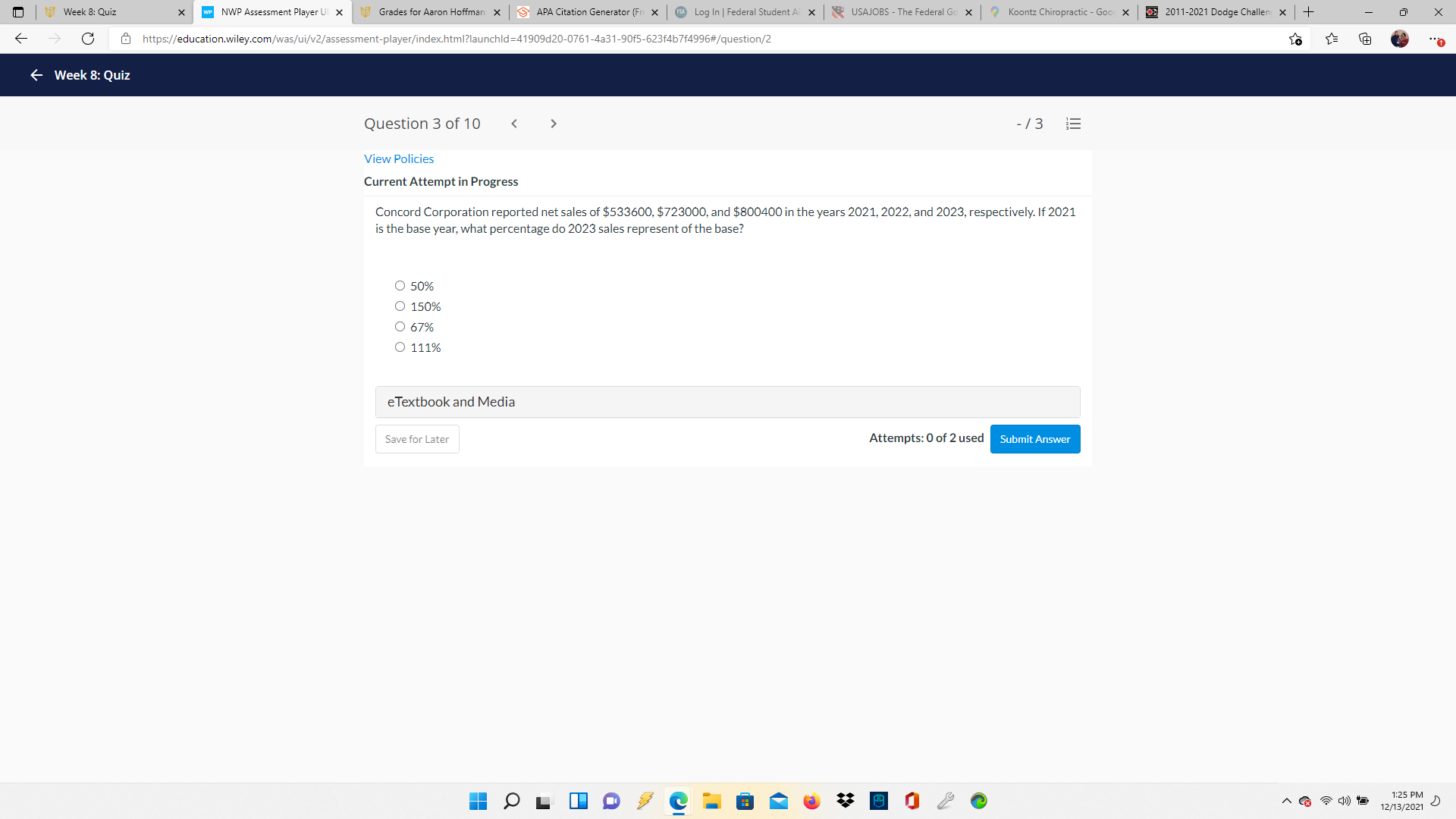 In | Federal Student Ai X USAJOBS - The Federal Go x