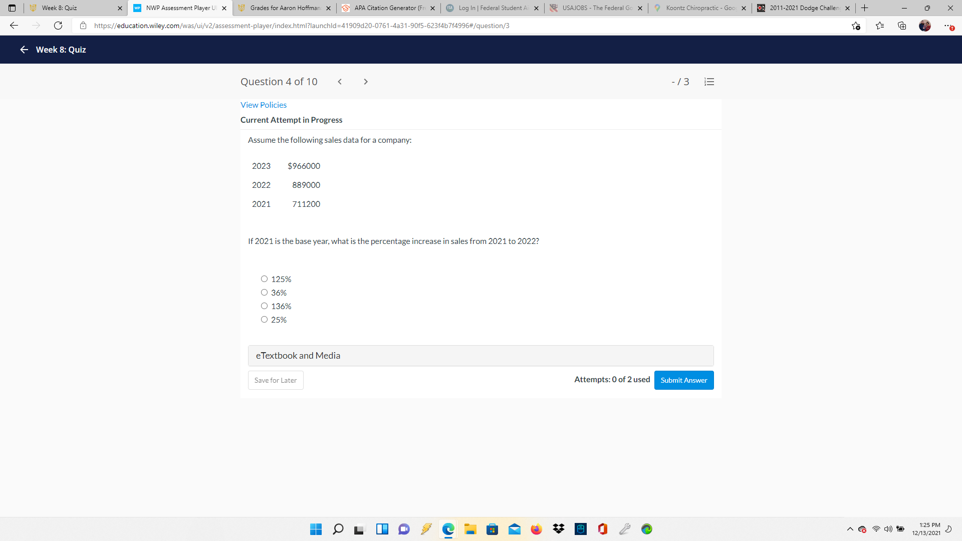 | Koontz Chiropractic - Goos X D 2011-2021 Dodge Challen( X +