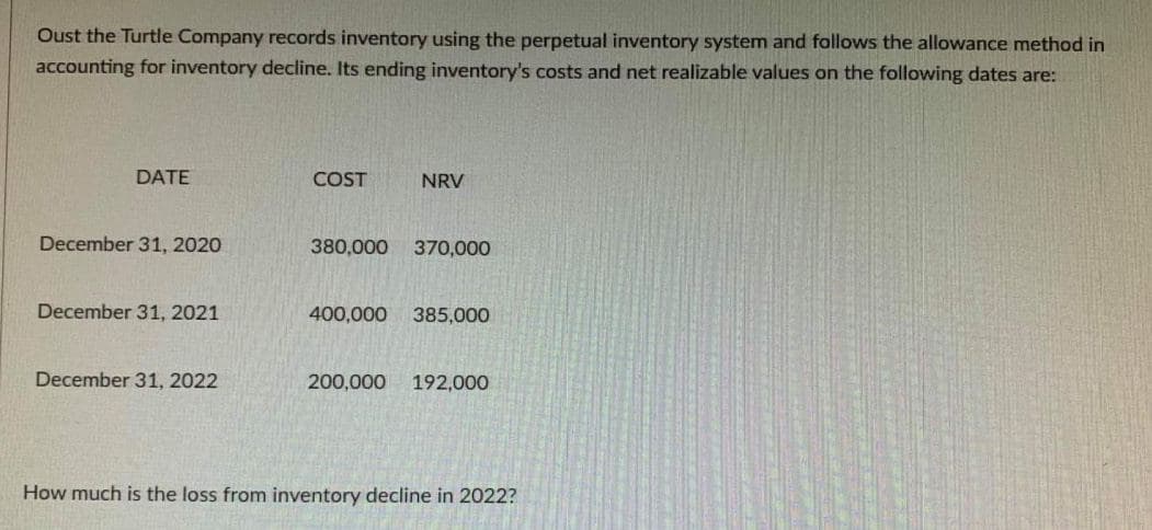 Can someone help me find the answer and solutions for these questions?