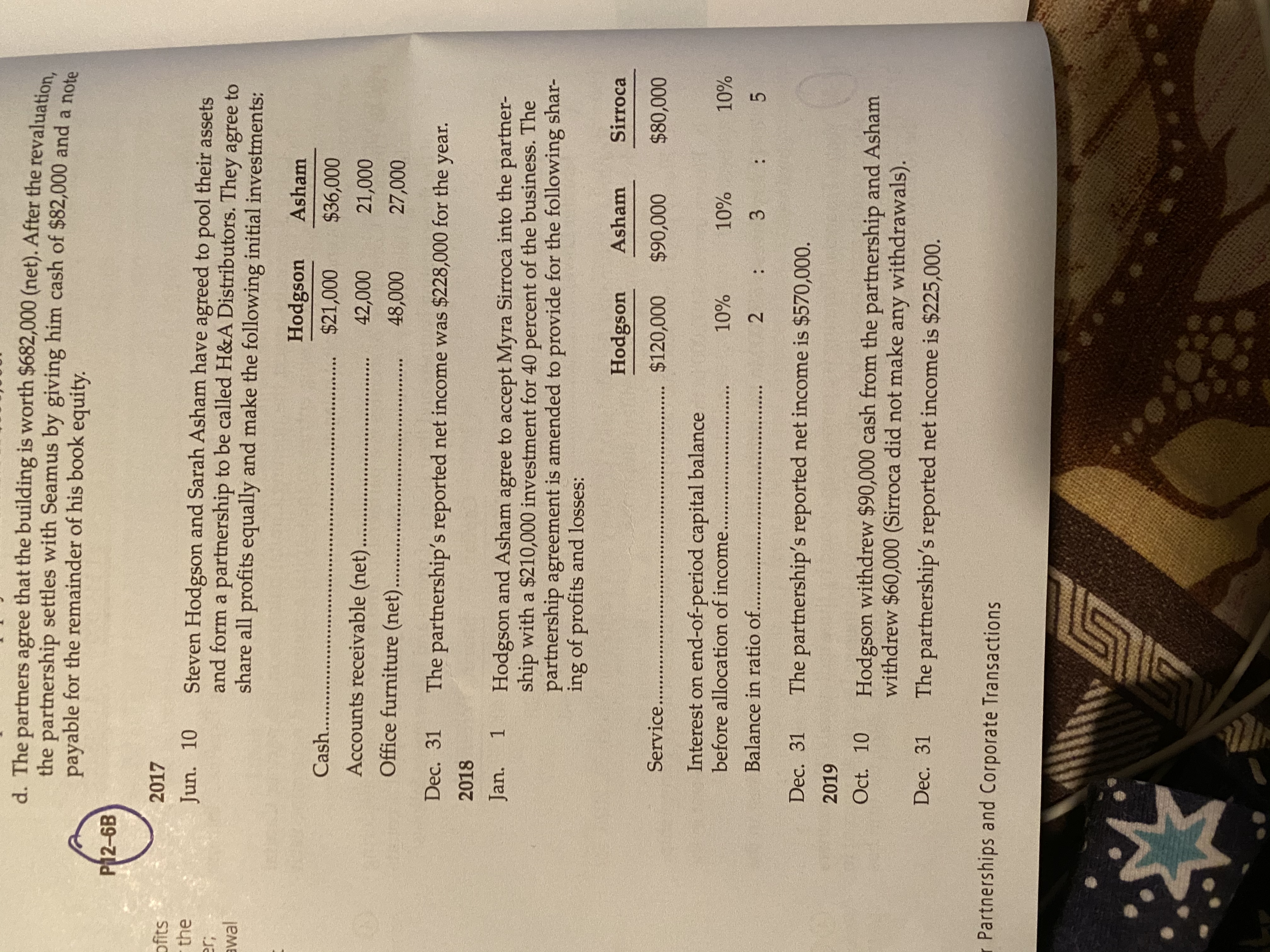 Need solution for this question but I am getting problem in uploading