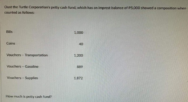 Can you help me find the answer and solutions for this? Oust