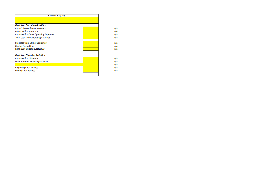 the Project file using Excel for Microsoft 365 previously downloaded onto your