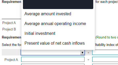 net cash inflows of $56,000. Juda Products requires an annual return of