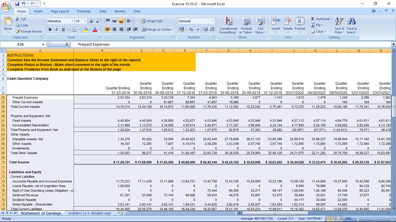 - 11 - A A" Wrap Text General En Copy Fill BIUBLA