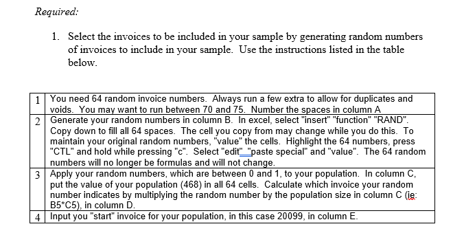 statements of ABC Company, for the year ended 12/31/x1. You have decided