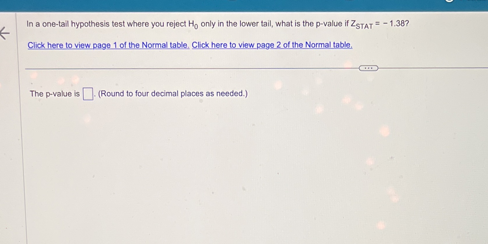 6,7 6 1 ! Click here to view p_age 1 of the