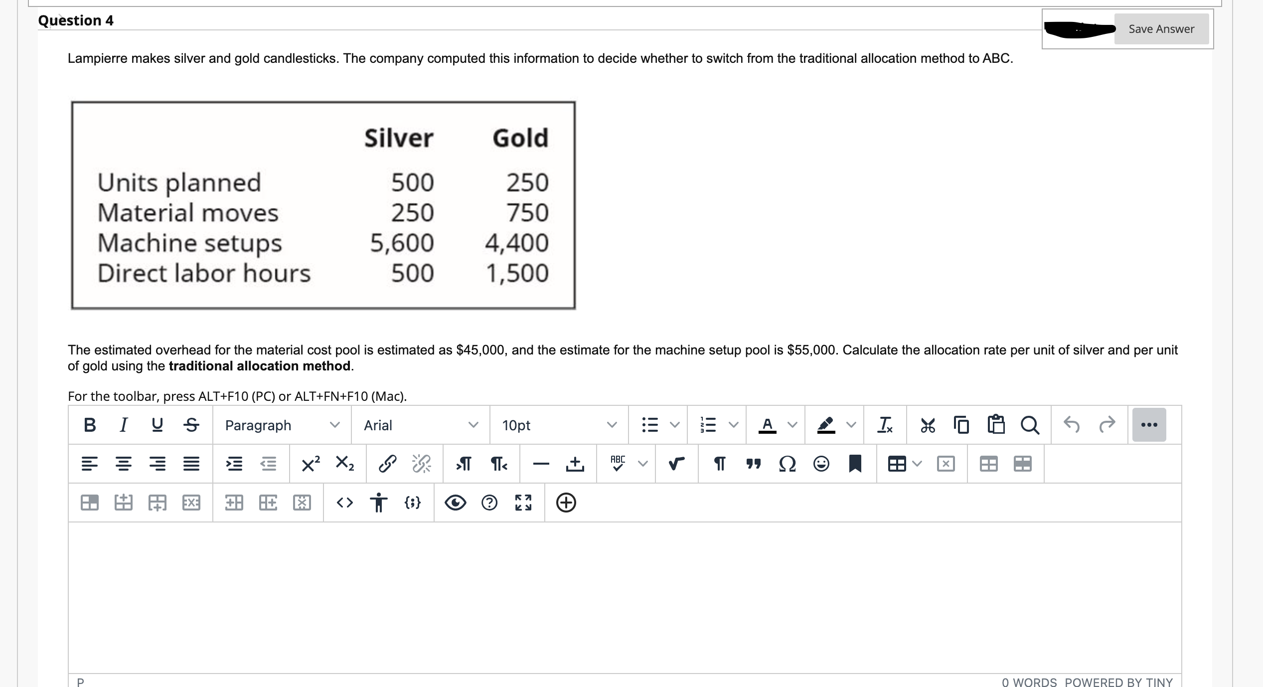 with sales of 3,000,000 units per year and retractable boat oars with