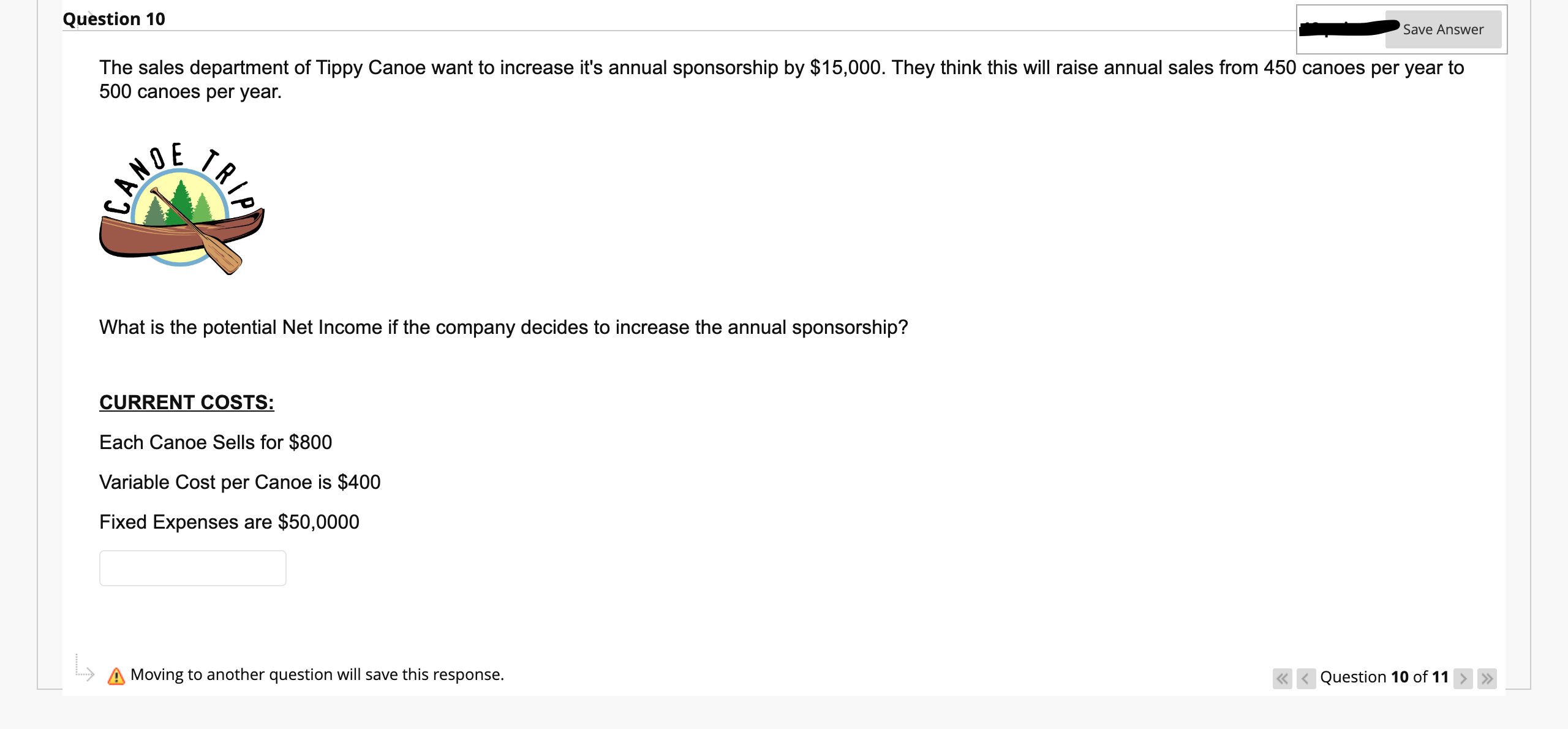 ABC V EE V X XE +H O (? + P O