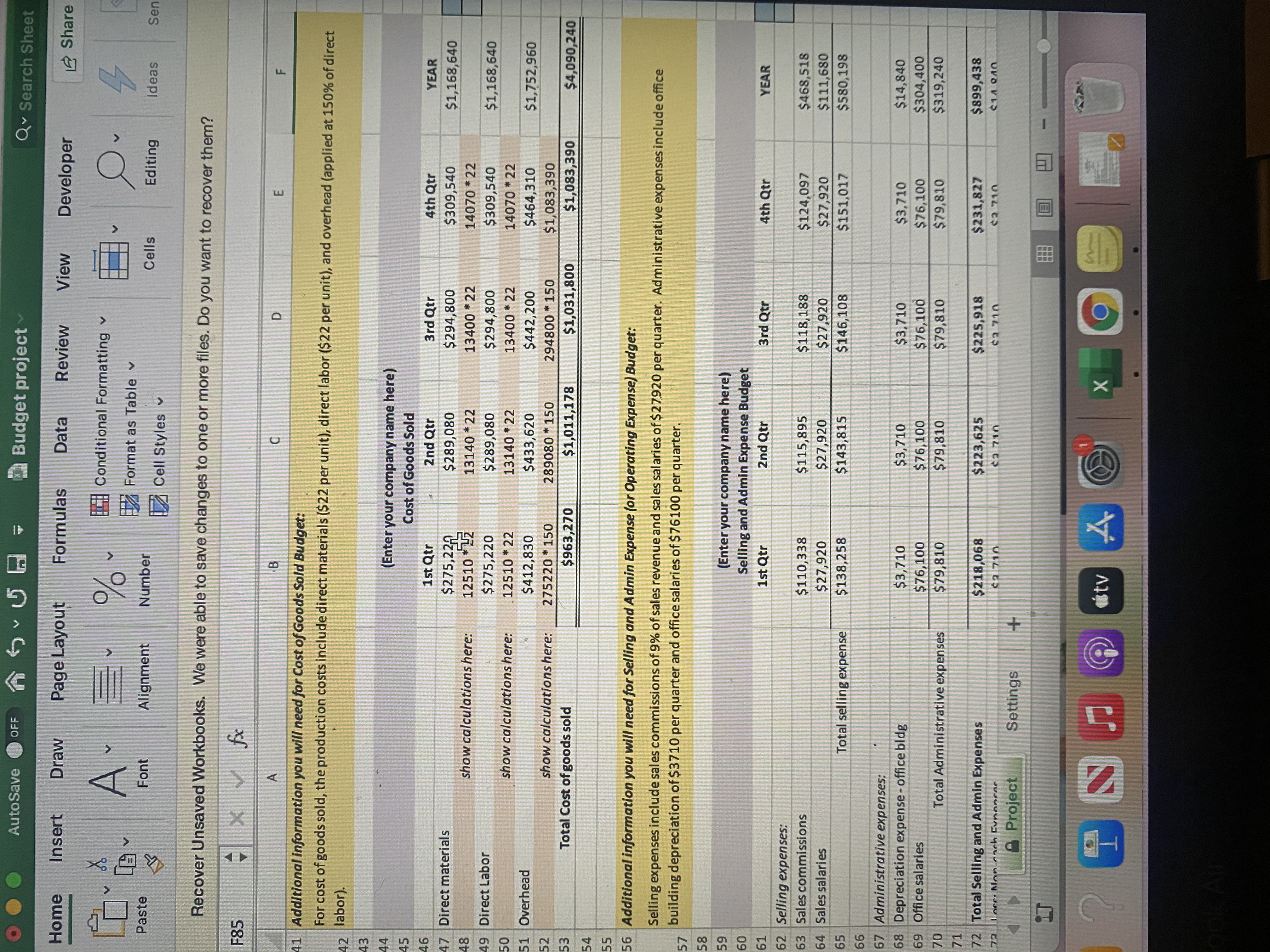 View Developer Calibri 11 A A al Wrap Text General Paste B