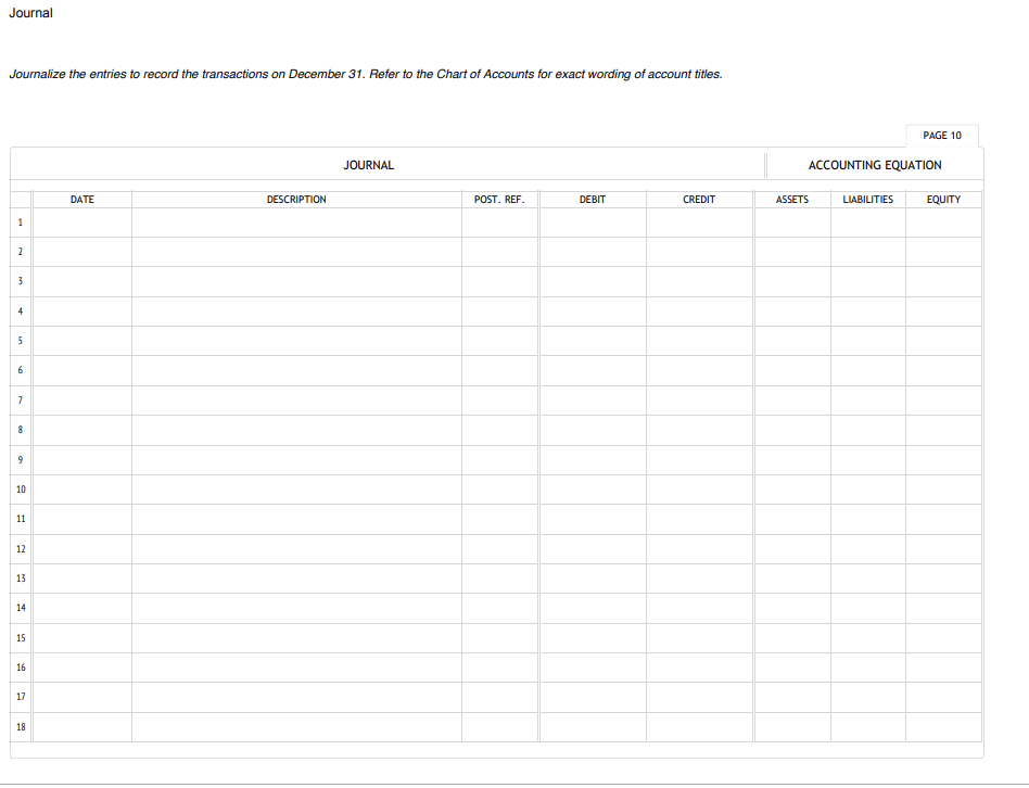 a six-year period: 20Y1, $24,000; 20Y2, $48,000; 20Y3, $114,000; 20Y4, $132,000; 20Y5,