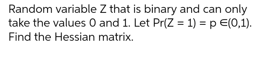 please do fast!! i will rate you good for sure!! Random variable