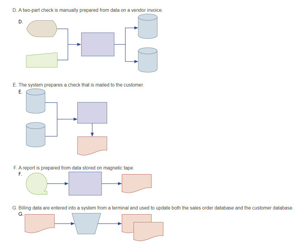 index. To calculate a person's body mass index, height must be measured