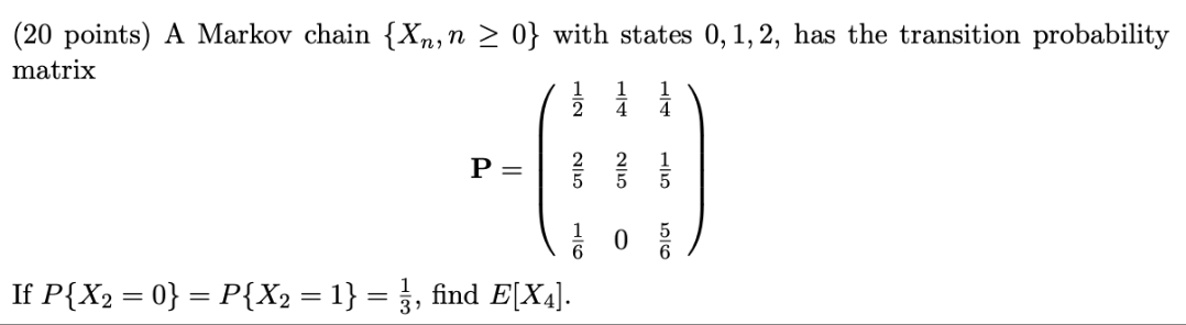 please do fast!! i will rate you good for sure!! (20 points)