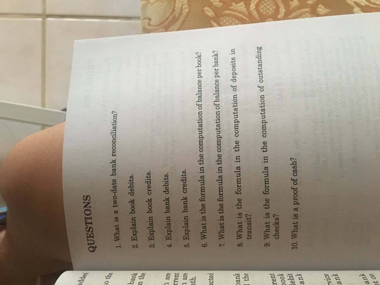 Problem 3-1 (ACP) Sassy Company provided the following data for the month