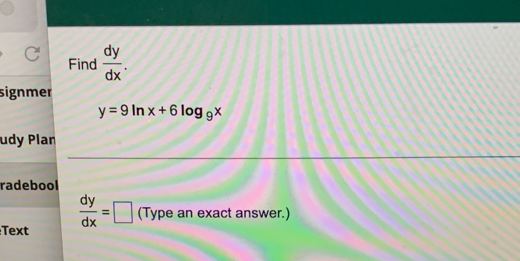 image text in transcribed