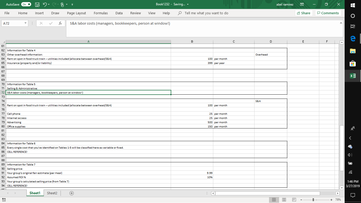  H File HOME* Insert\\ Draw Page Layout Formulas Data Review VIEW\\