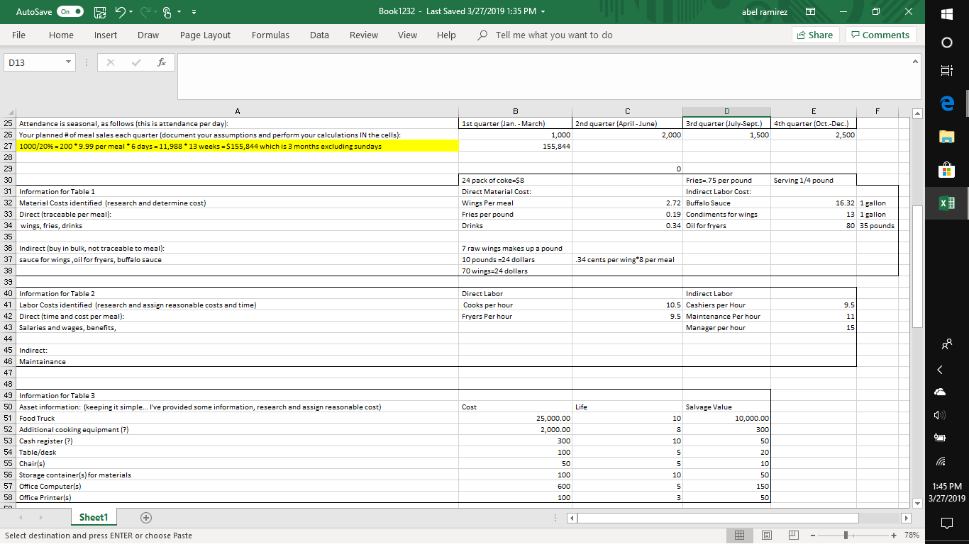 Help D Tell me what you want to do ^ Share\\\\ ~