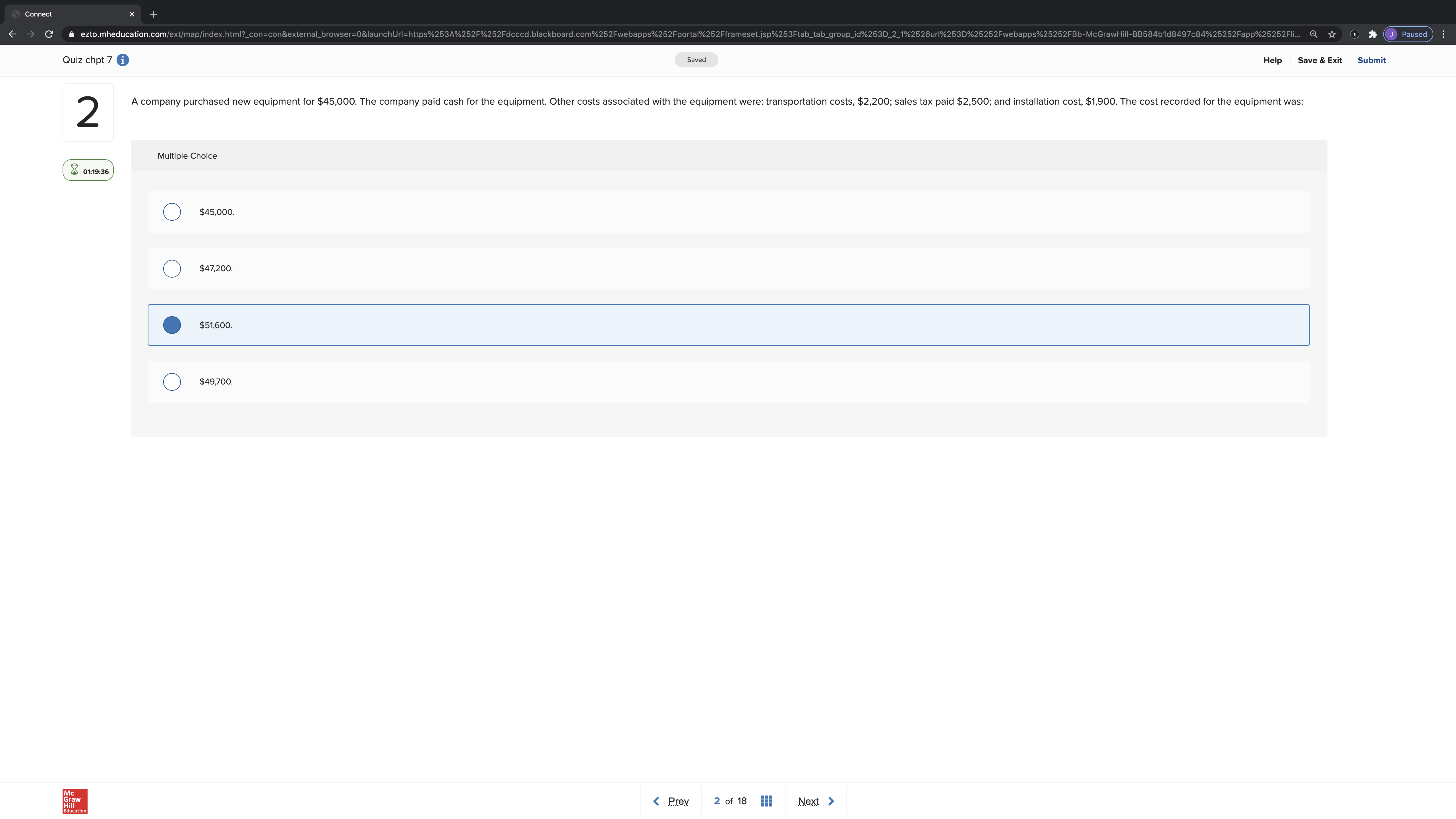 in answering these questions can be found within these screenshots. Connect Connect
