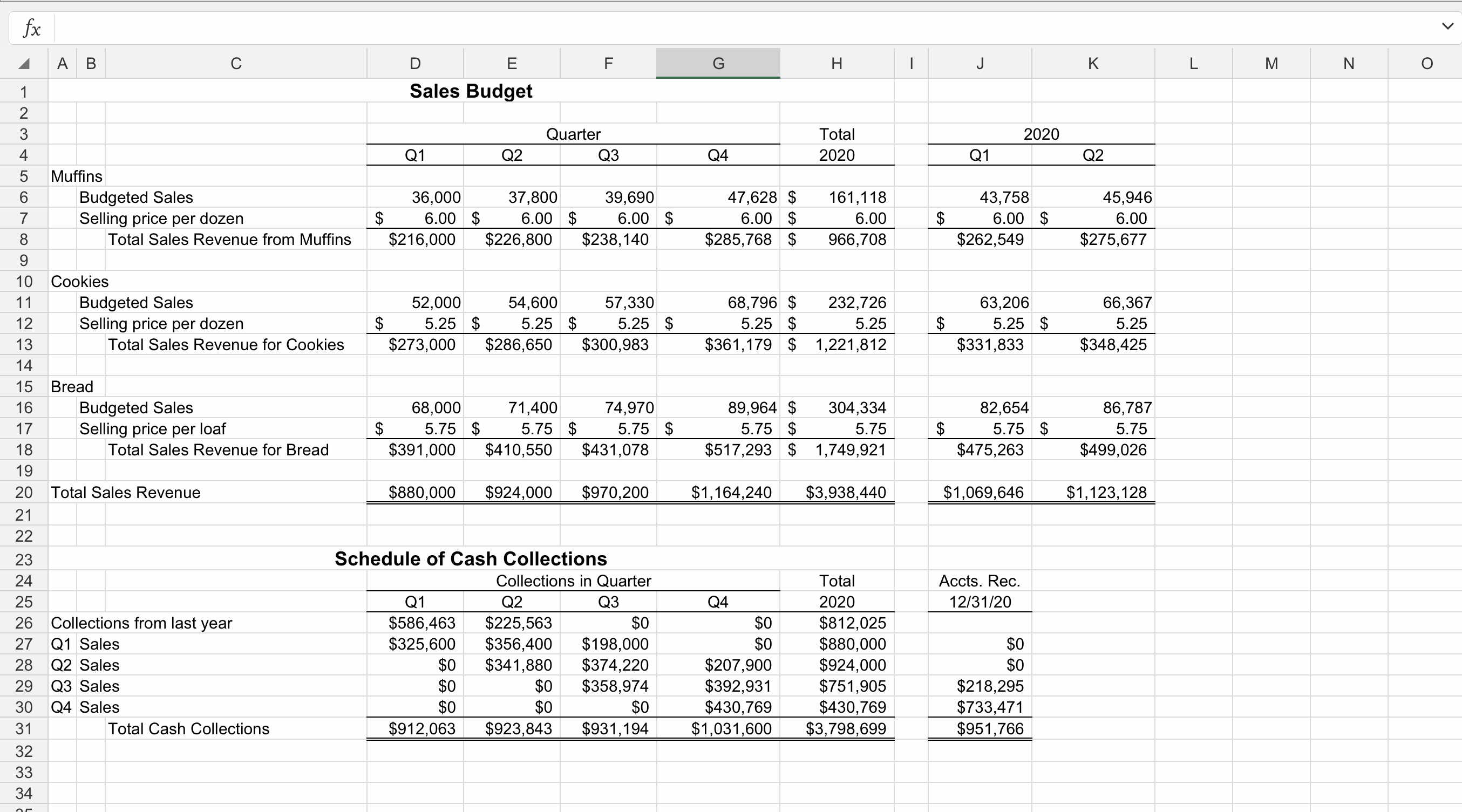 I g 6 A :41 H '=Ie L 4 lg; ";>