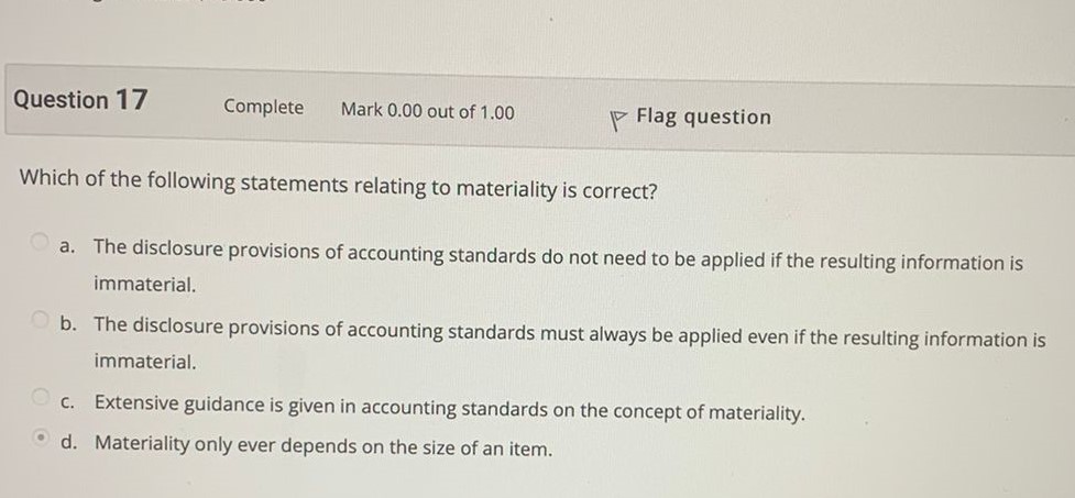 are required by AASB 108/IAS 8 for a voluntary change in accounting