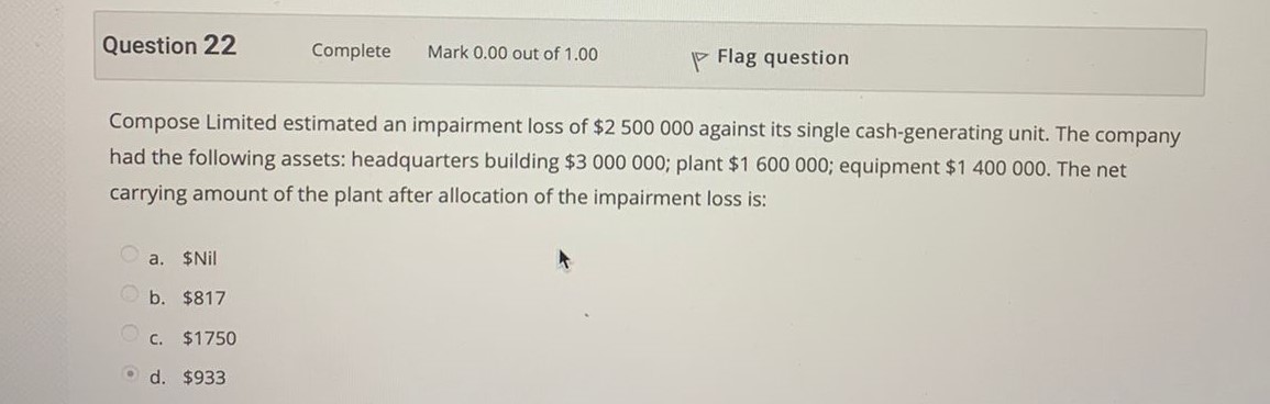policy? a. The reasons that applying the new accounting policy provides reliable