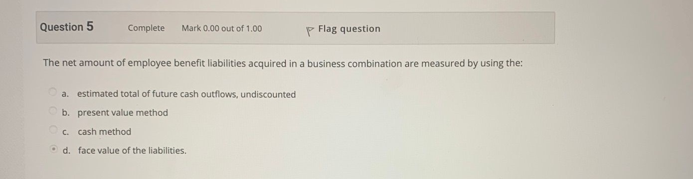 the identifiable assets and liabilities of Joan Limited for $530 000. The