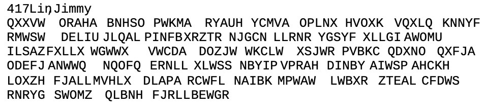 image text in transcribed