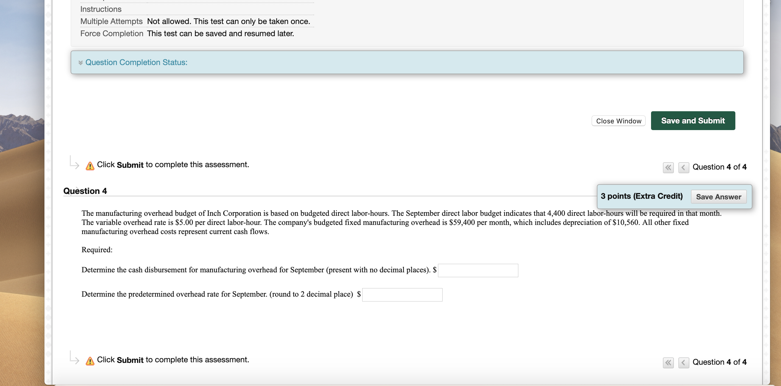 materials purchased during June totaled $67,000 and the cost of goods manufactured