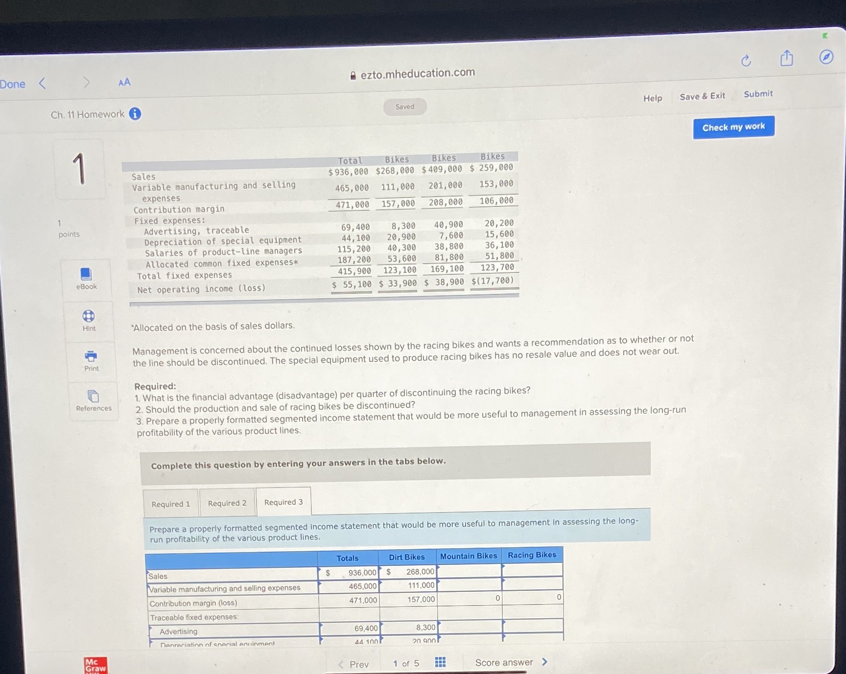 Done $268, 153, 111, oe 201, 208, ooo 106, 000 471, o