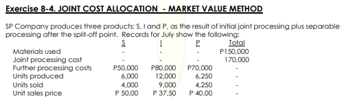 Can you please help me to solve this problem? So that I