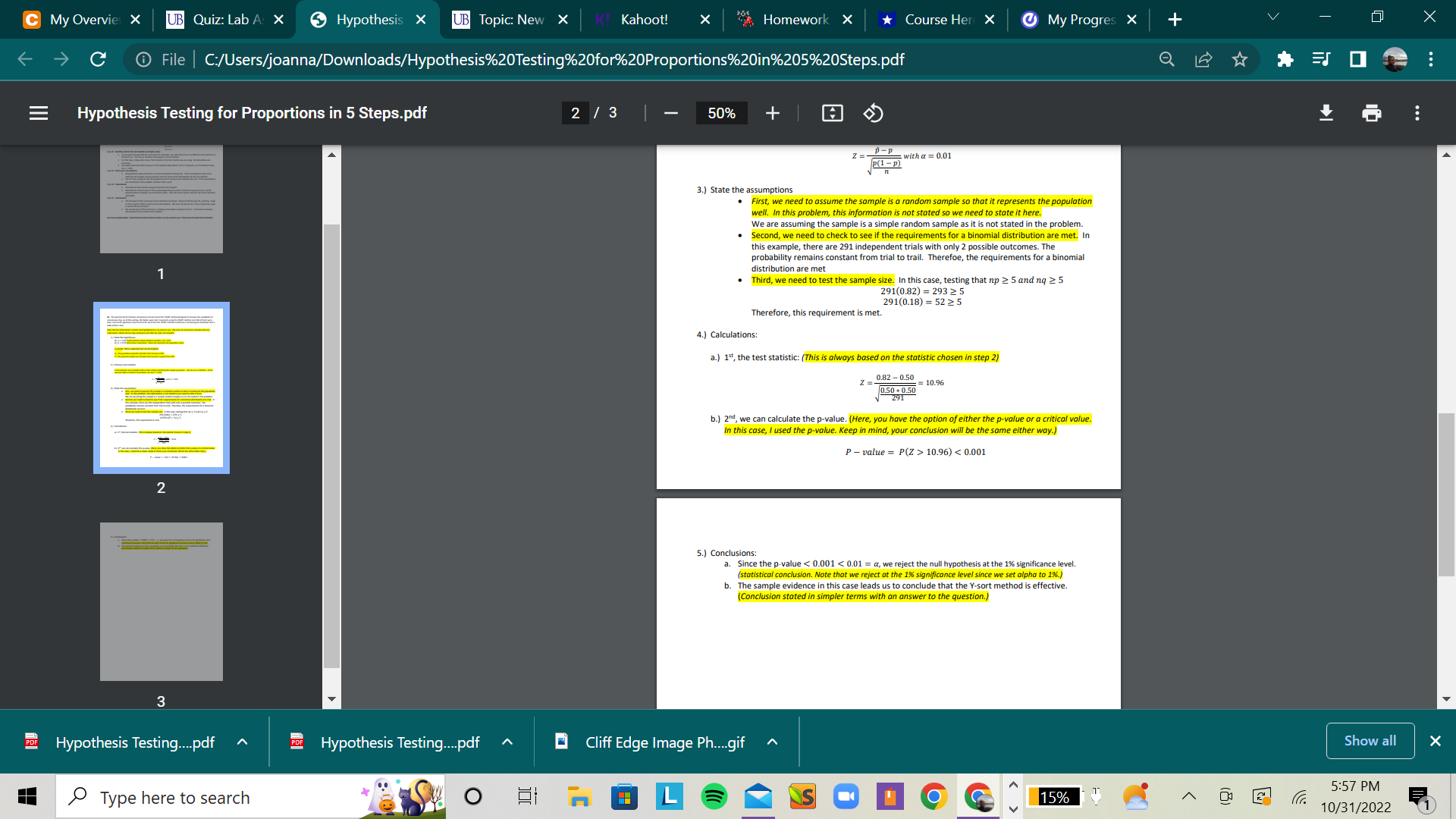 image text in transcribed