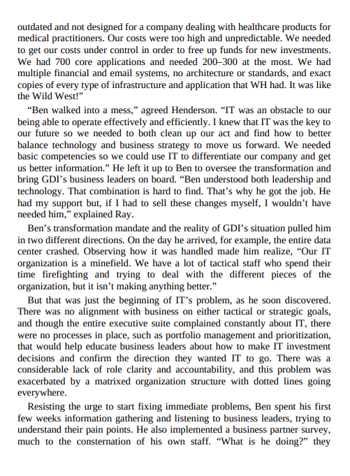 personal to professional photos, x-rays to ultrasound, brain scans to jaw scans-down